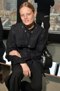 Hanne Gaby Odiele