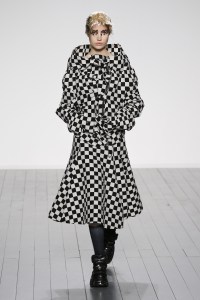 Push Button RTW Fall 2019