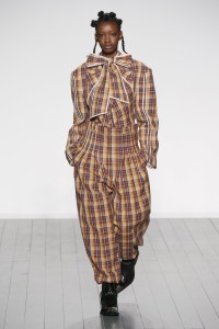 Push Button RTW Fall 2019