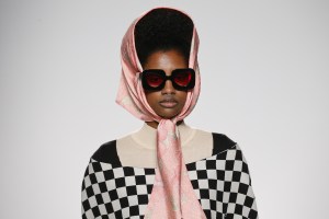 Push Button RTW Fall 2019