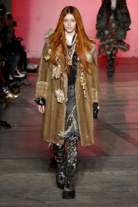 R13 RTW Fall 2019