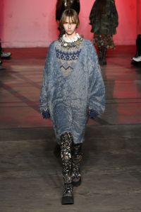 R13 RTW Fall 2019