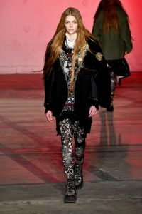 R13 RTW Fall 2019