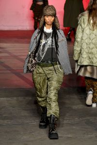 R13 RTW Fall 2019