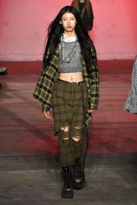 R13 RTW Fall 2019