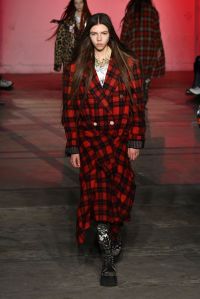 R13 RTW Fall 2019