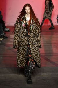 R13 RTW Fall 2019