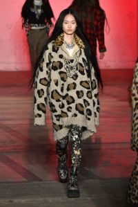 R13 RTW Fall 2019