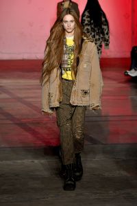 R13 RTW Fall 2019