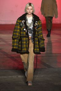 R13 RTW Fall 2019