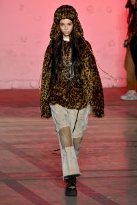 R13 RTW Fall 2019