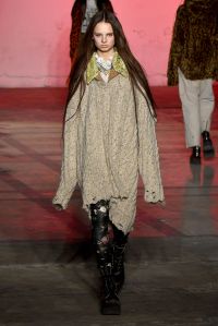 R13 RTW Fall 2019