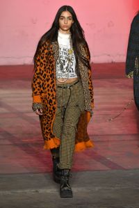 R13 RTW Fall 2019