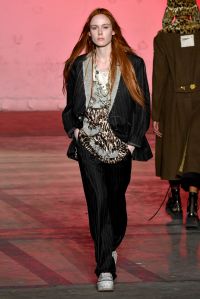 R13 RTW Fall 2019