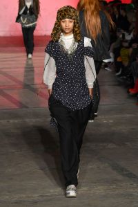 R13 RTW Fall 2019
