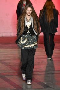 R13 RTW Fall 2019