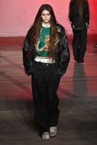 R13 RTW Fall 2019
