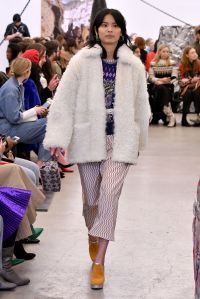 Rachel Comey RTW Fall 2019
