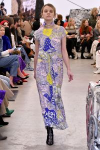 Rachel Comey RTW Fall 2019
