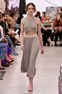 Rachel Comey RTW Fall 2019