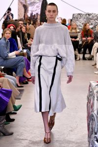 Rachel Comey RTW Fall 2019