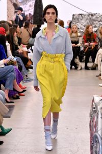 Rachel Comey RTW Fall 2019