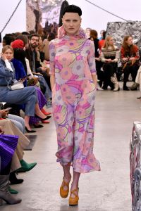 Rachel Comey RTW Fall 2019