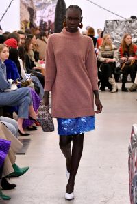 Rachel Comey RTW Fall 2019