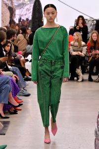 Rachel Comey RTW Fall 2019
