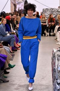 Rachel Comey RTW Fall 2019