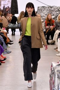 Rachel Comey RTW Fall 2019