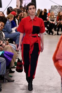 Rachel Comey RTW Fall 2019