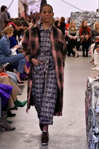 Rachel Comey RTW Fall 2019