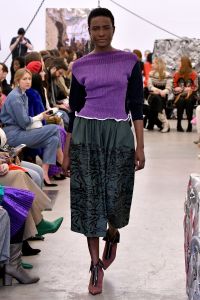 Rachel Comey RTW Fall 2019