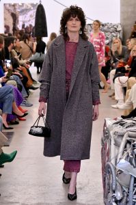 Rachel Comey RTW Fall 2019
