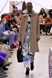 Rachel Comey RTW Fall 2019