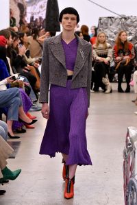 Rachel Comey RTW Fall 2019