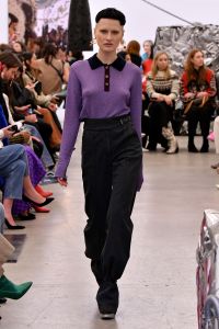 Rachel Comey RTW Fall 2019