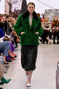 Rachel Comey RTW Fall 2019