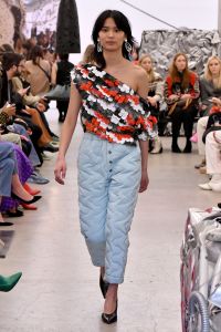 Rachel Comey RTW Fall 2019