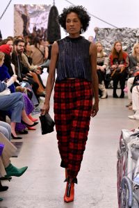 Rachel Comey RTW Fall 2019
