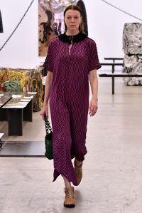 Rachel Comey RTW Fall 2019