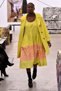 Rachel Comey RTW Fall 2019
