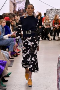 Rachel Comey RTW Fall 2019