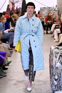 Rachel Comey RTW Fall 2019