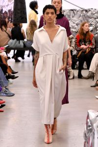 Rachel Comey RTW Fall 2019