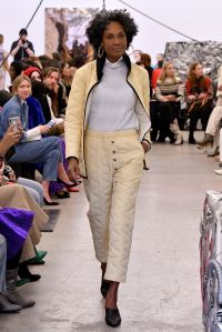 Rachel Comey RTW Fall 2019