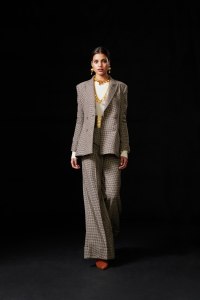 Rebecca de Ravenel RTW Fall 2019