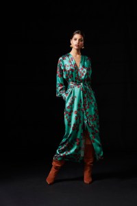 Rebecca de Ravenel RTW Fall 2019