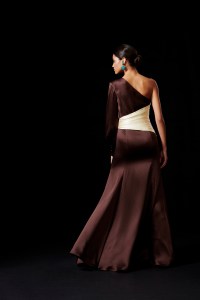 Rebecca de Ravenel RTW Fall 2019
